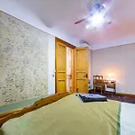 Ancient Storie's Ap 65sqm Renovated Free Parking Apartamento Riga
